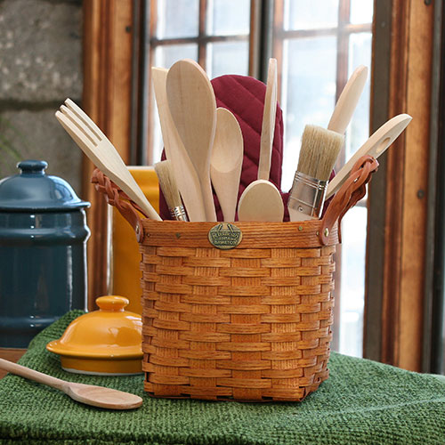 10 musthave kitchen accessories New Hampshire Home Magazine