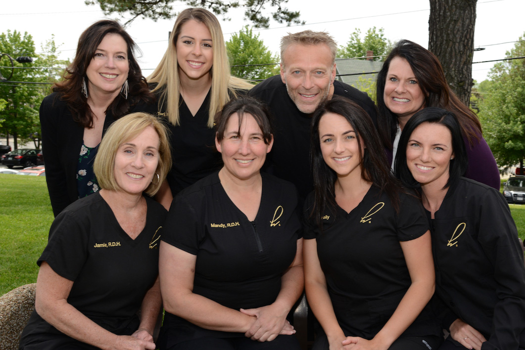 New Hampshire Dentists New Hampshire Magazine