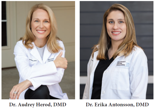 Merrimack Dental