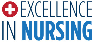 Excellence-in-Nursing-Logo (1)
