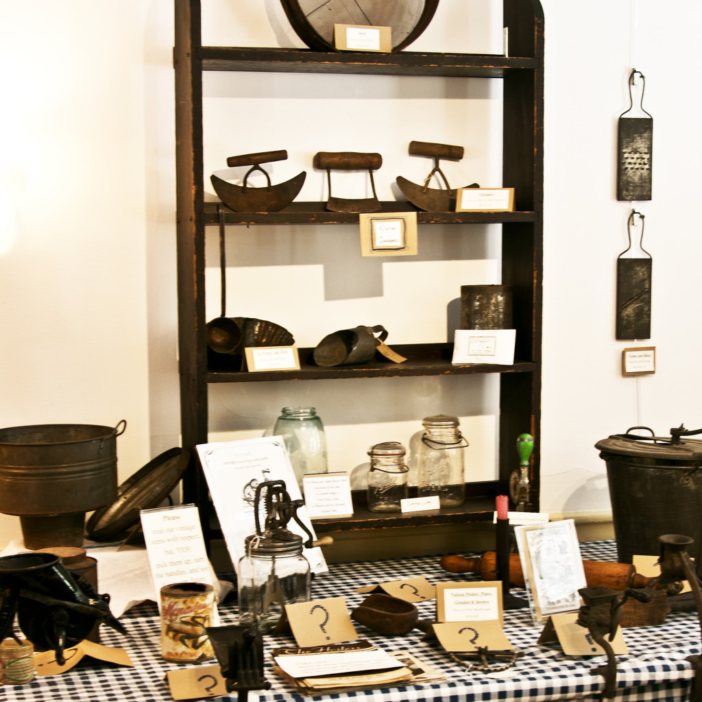 Guide to Lyme New Hampshire