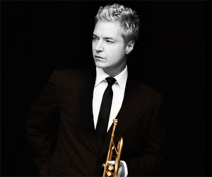 Chris Botti @ The Music Hall | Portsmouth | New Hampshire | United States