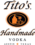 Titos Logo 150x192