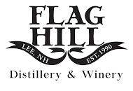 Flaghill Officiallogo Blackpdf1
