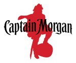 Captainmorgan