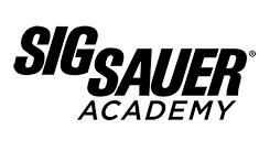 Sig Academy
