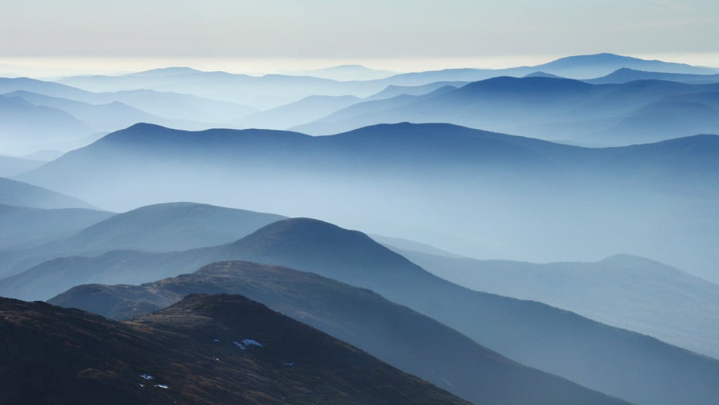 Mount Washington's fatalities - New Hampshire Magazine