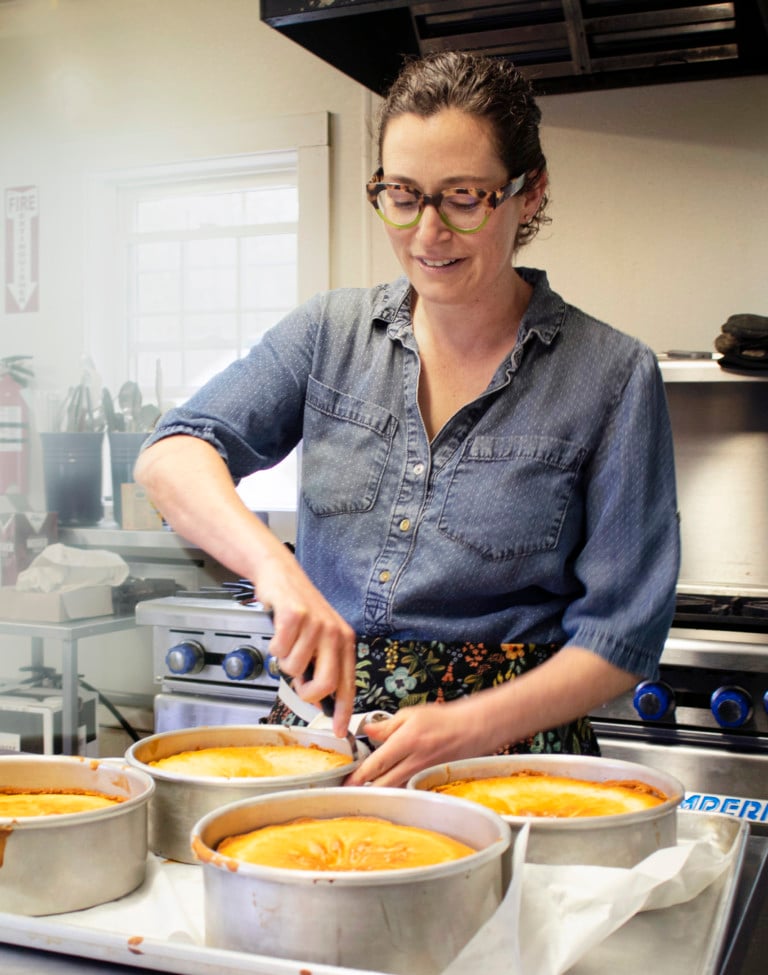 Mayfair Farm Finds Success Through Diversification New Hampshire Magazine