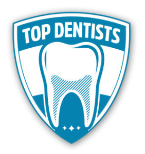 topdentists-tooth-282x300