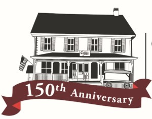 Calef's Country Store 150th Anniversary Celebration @ Calef's Country Store | Barrington | New Hampshire | United States