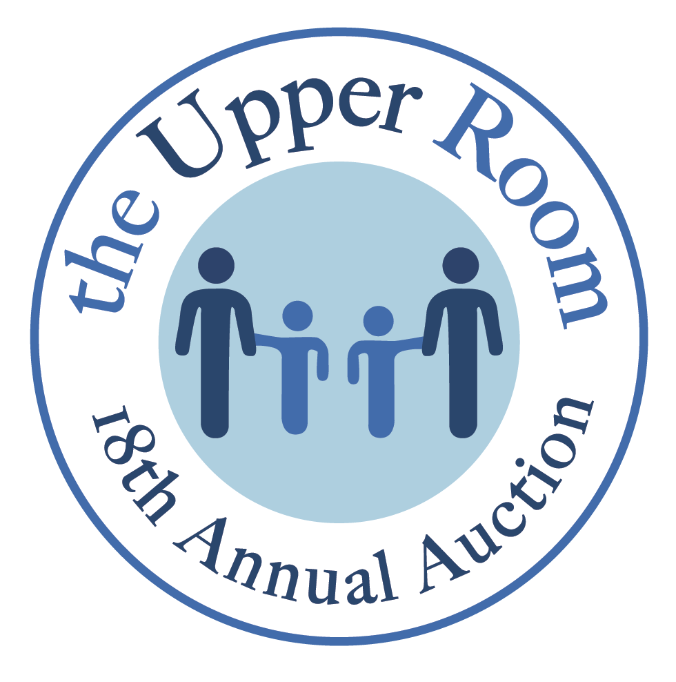 18th Annual Upper Room Come Sails Away Auction New