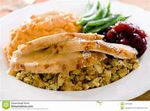 Free Community Thanksgiving Dinner @ Hampton United Methodist Church | Hampton | New Hampshire | United States
