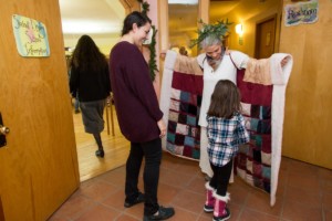 Pine Hill Holiday Fair: Adults-Only Evening @ Pine Hill at High Mowing School | Wilton | New Hampshire | United States