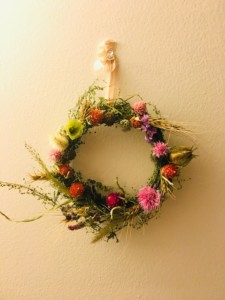 Nbfm Holiday Craft Market New Hampshire Magazine
