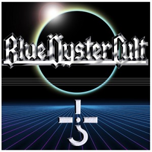 Blue Öyster Cult @ The Palace Theatre | Manchester | New Hampshire | United States