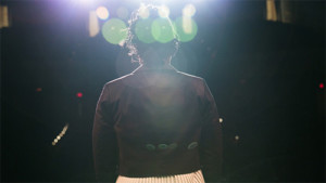 The Moth Mainstage @ The Music Hall | Portsmouth | New Hampshire | United States