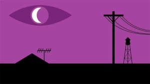 "Welcome to Nightvale" Live Recording @ The Music Hall | Portsmouth | New Hampshire | United States