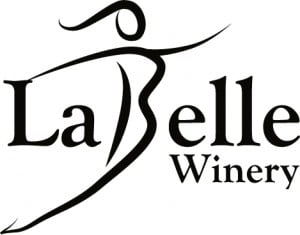 Sweet Baby James: A James Taylor Tribute with Sam Hyman @ LaBelle Winery | Amherst | New Hampshire | United States