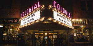 Monadnock International Film Festival @ Keene State College/Peterborough Community Theatre | Keene | New Hampshire | United States