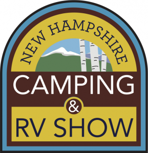 48th Annual New Hampshire Camping & Recreational Vehicle Show @ NH Sportsplex | Bedford | New Hampshire | United States