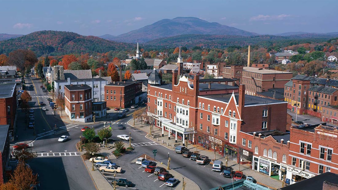 new england kitchen and bath claremont nh