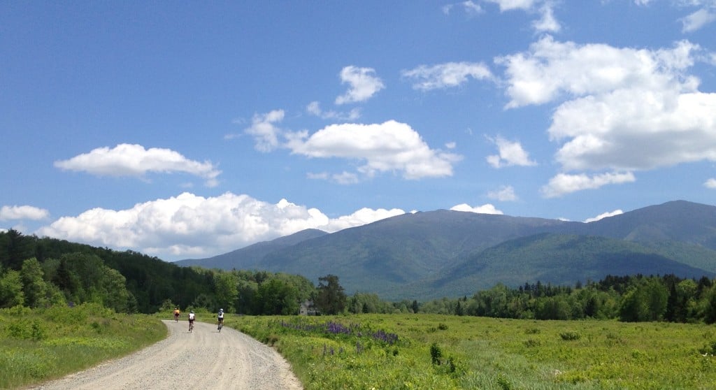 Cross Nh Courtesy