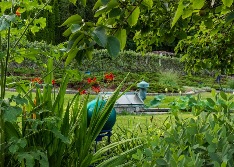 Home & Garden Archives - New Hampshire Magazine