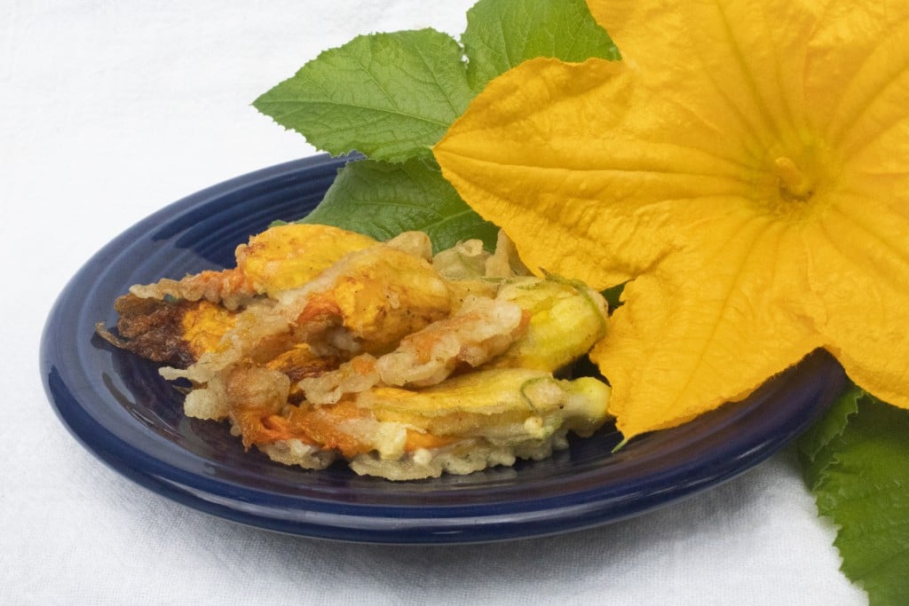 Squashblossom2