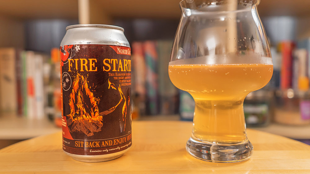 North Country Hard Cider New Hampshire Magazine