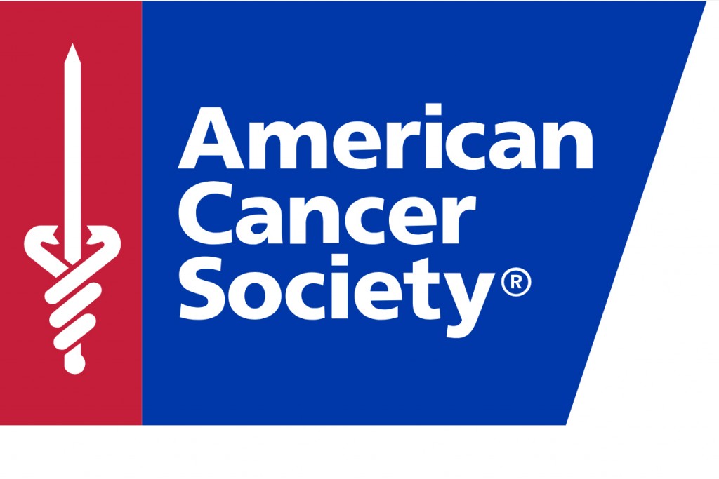 Americancancersocietylogo