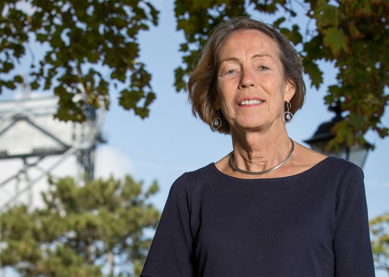 New Hampshire's Best Lawyers New Hampshire Magazine