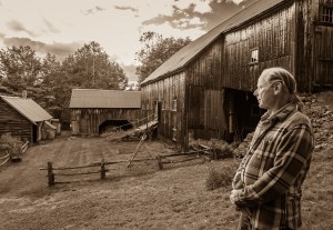 Colebrook Shoot402