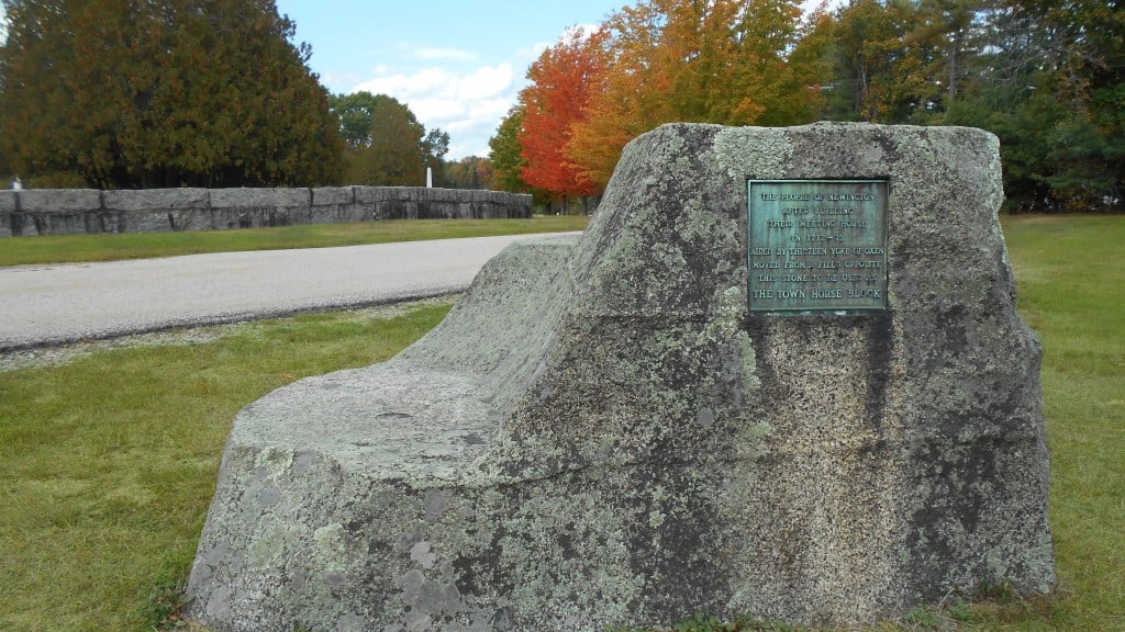 the-meetinghouse-at-bloody-point-new-hampshire-magazine