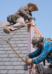 Kj Roof Restoration219