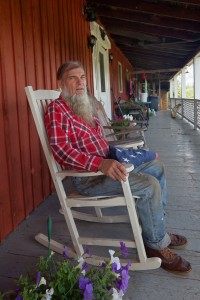 Nw Manley F Allen Holmes 1001