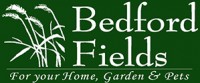Bedfordfieldslogo