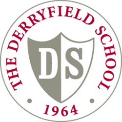 Derryfieldschool