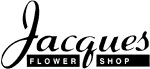 Jacquesflowershop