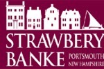 Strawberybankelogo