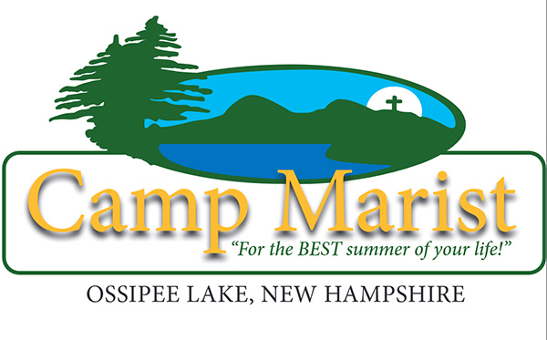 Camp Marist - New Hampshire Magazine