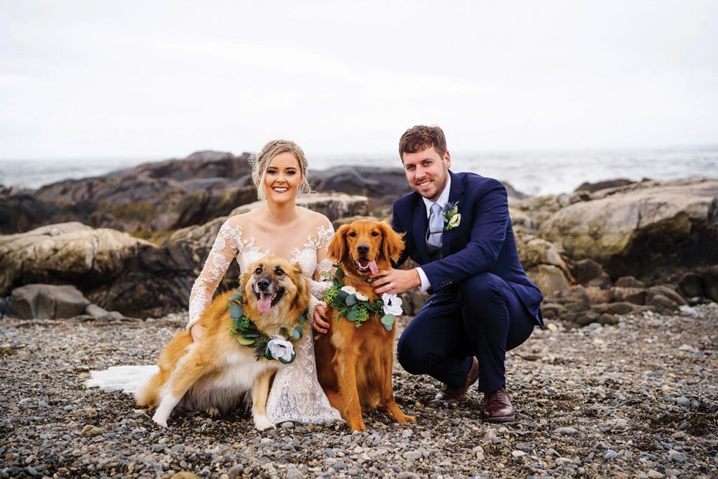 Wedding 279