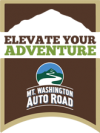 Auto Road Logo