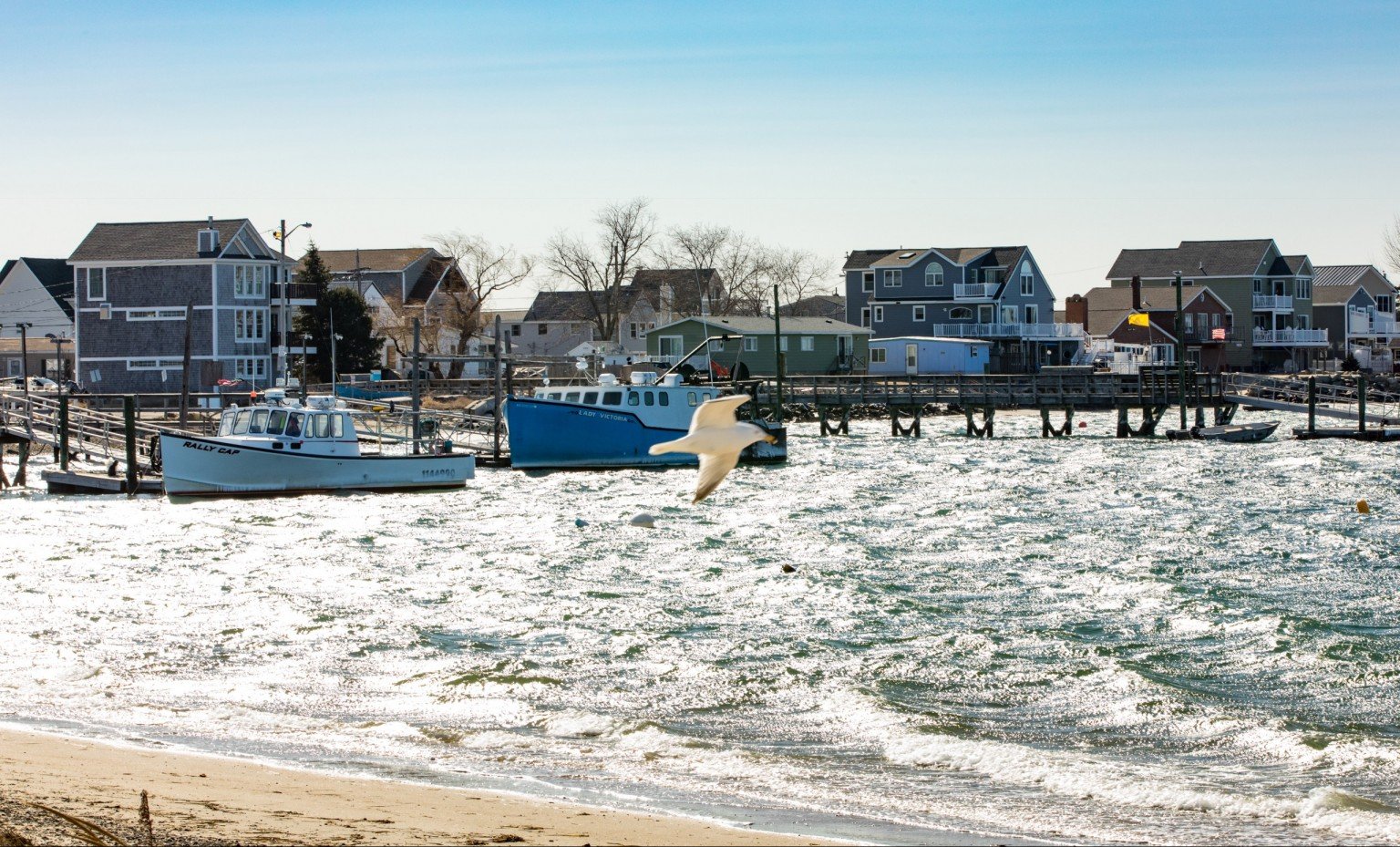 weather in seabrook new hampshire today