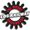 Cog Logo