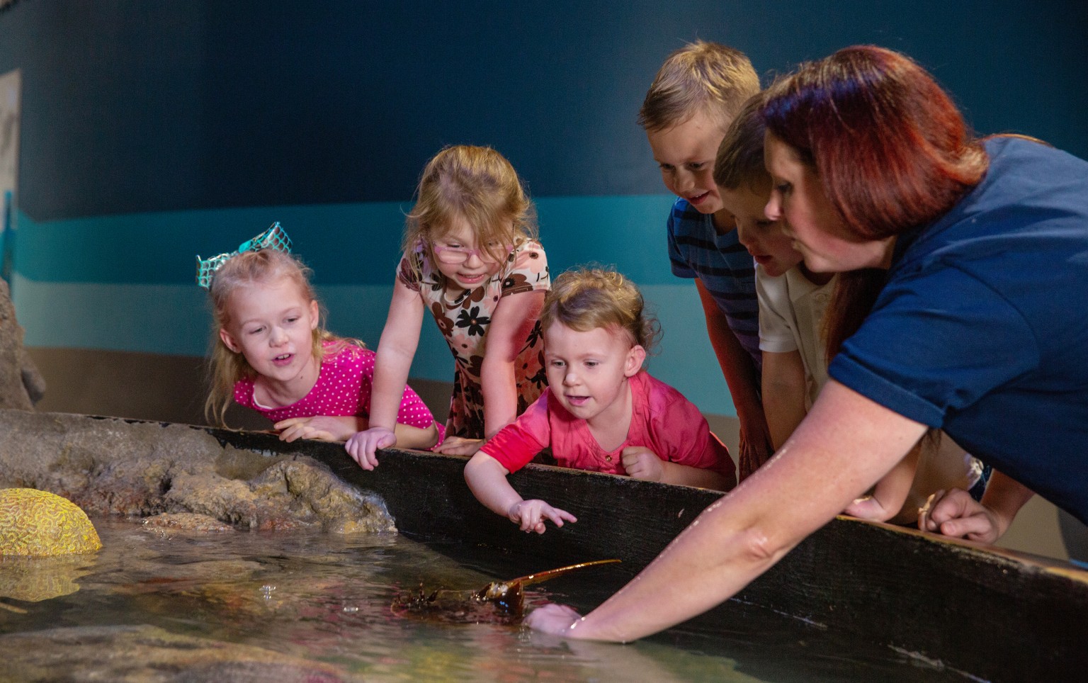 It's Time To Head Back to NH's Family-Friendly Fun Spots