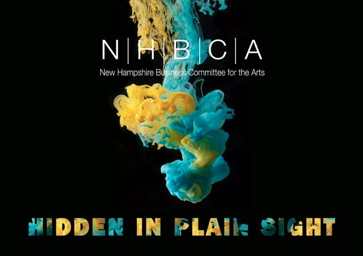 Nhbca