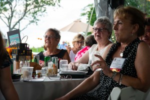 Keb Tent Dinner 9300