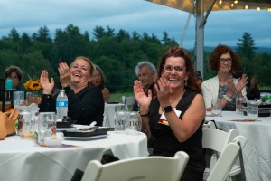 Keb Tent Dinner 9331