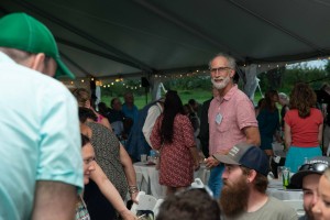 Keb Tent Dinner 9319