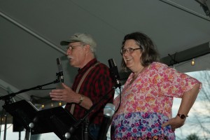 Keb Tent Dinner 9276